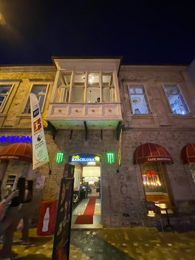 Fotoğraf 13
