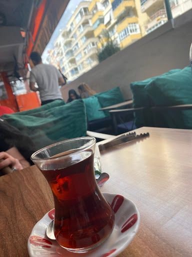Fotoğraf 12