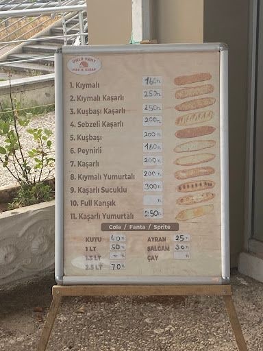 Yorum fotoğrafı 2