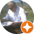Ahmet Şara
