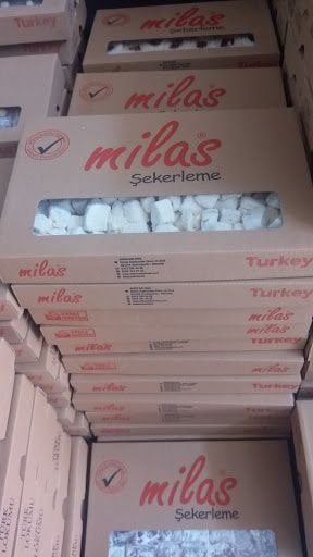Yorum fotoğrafı 5