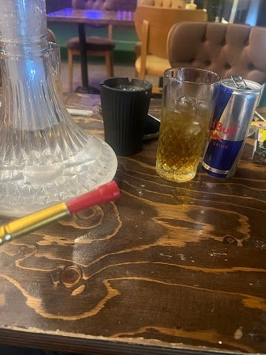 Yorum fotoğrafı 3