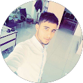 Ahmet Şaşqın