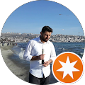 Ahmet Şata