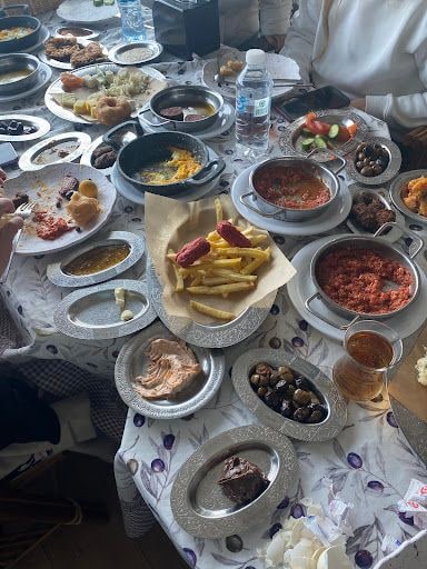 Yorum fotoğrafı 1