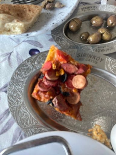 Yorum fotoğrafı 2
