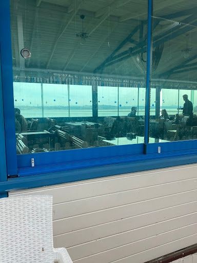 Yorum fotoğrafı 5