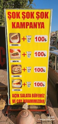 Fotoğraf 16