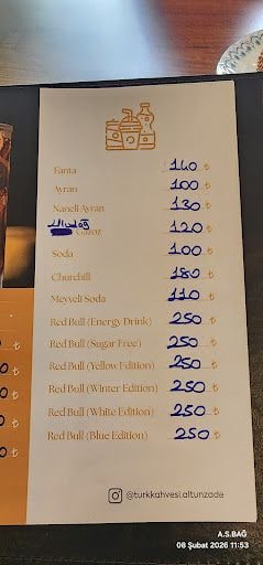 Fotoğraf 31