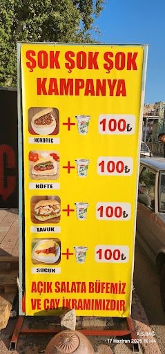 Fotoğraf 17