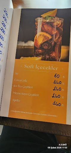 Fotoğraf 32