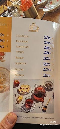 Fotoğraf 33