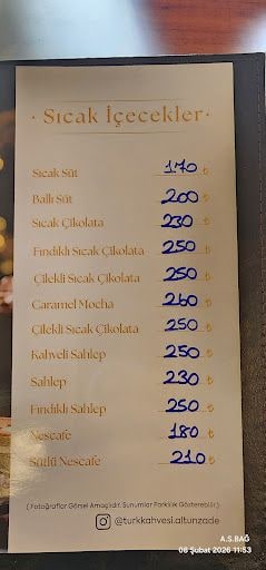 Fotoğraf 35