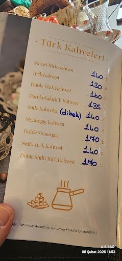 Fotoğraf 36
