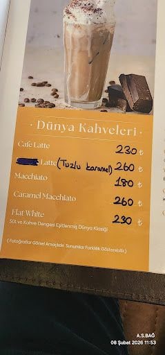 Fotoğraf 37