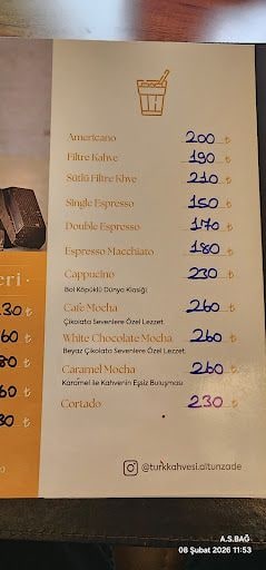 Fotoğraf 38