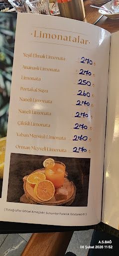 Fotoğraf 39