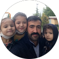 Ahmet Seçkin