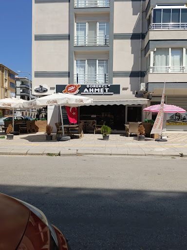 Yorum fotoğrafı 6