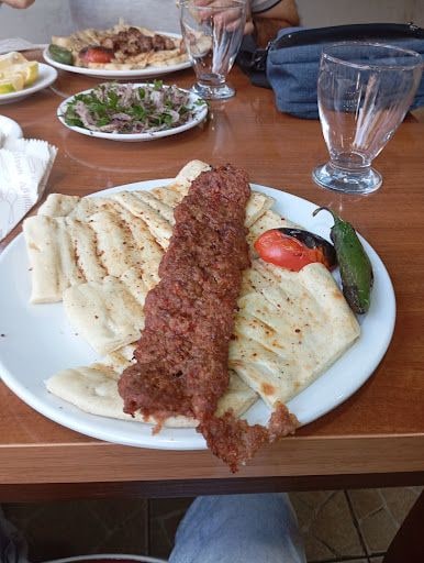 Yorum fotoğrafı 1