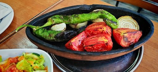 Fotoğraf 26