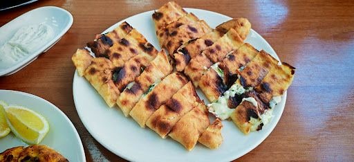 Fotoğraf 28