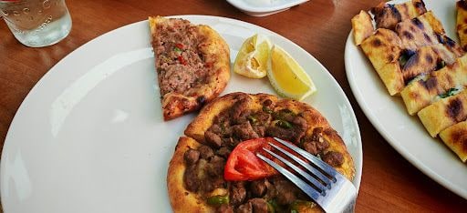 Fotoğraf 30
