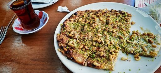 Fotoğraf 33