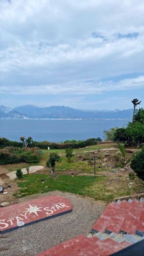 Fotoğraf 28