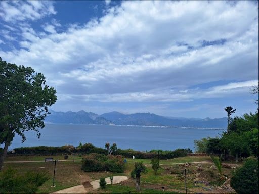 Fotoğraf 29