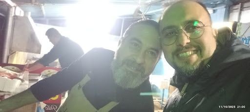 Fotoğraf 8