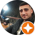 Ahmet Şen