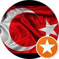 Ahmet Sen