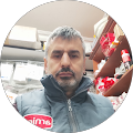 Ahmet ŞENATEŞ