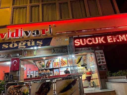 Yorum fotoğrafı 1