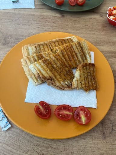 Yorum fotoğrafı 2
