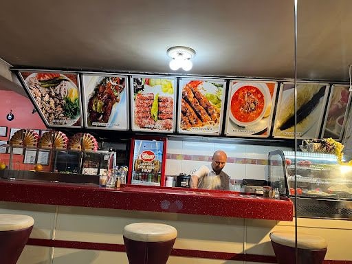 Yorum fotoğrafı 3