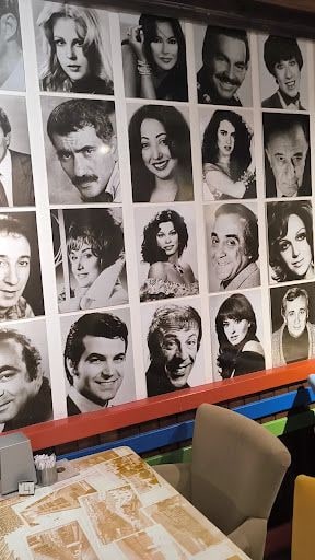Yorum fotoğrafı 3