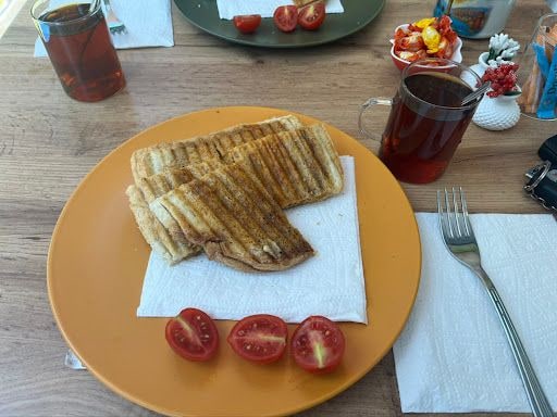 Yorum fotoğrafı 3