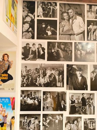 Yorum fotoğrafı 5