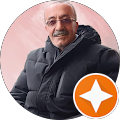 Ahmet sensin Başsüllü