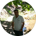 Ahmet Şensöz