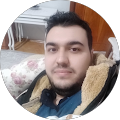 ahmet şentürk