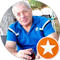 Ahmet Serbestoğlu
