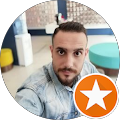 Ahmet Serdar Gerekli