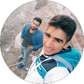Ahmet Serin