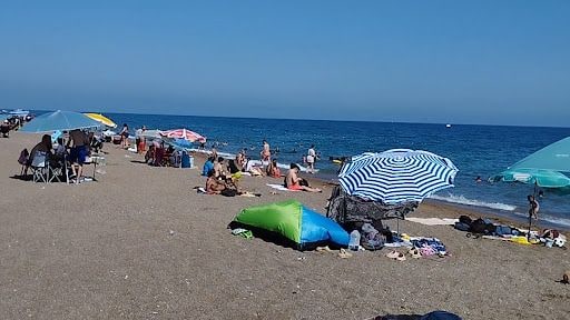 Yorum fotoğrafı 8