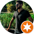 Ahmet Serkan KARA