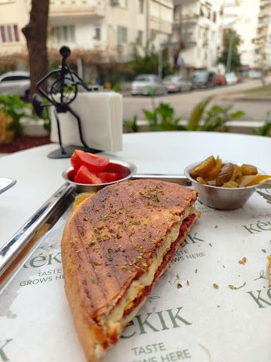 Fotoğraf 19