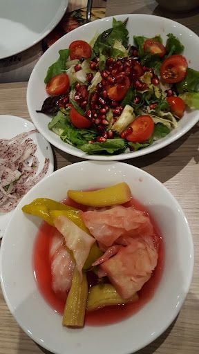 Yorum fotoğrafı 3